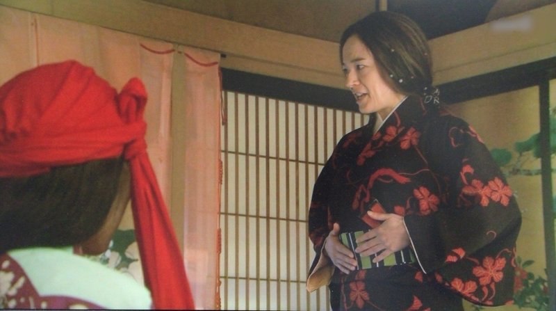 真田丸 17 ネタバレ 真田丸 17 ネタバレ