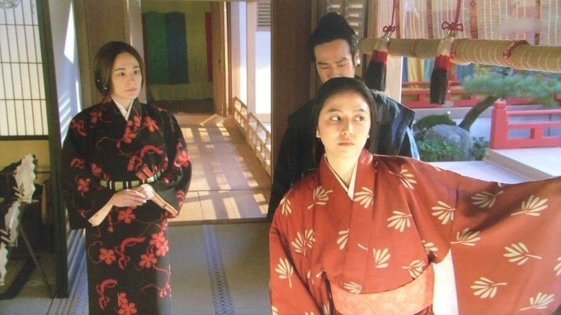 真田丸第17話について 橋本 尚久 Note 真田丸第17話について 橋本 尚久 Note