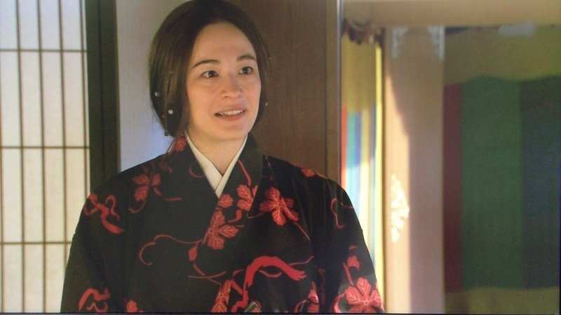 真田丸 きり ネタバレ 真田丸 きり ネタバレ