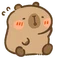 AMIGO