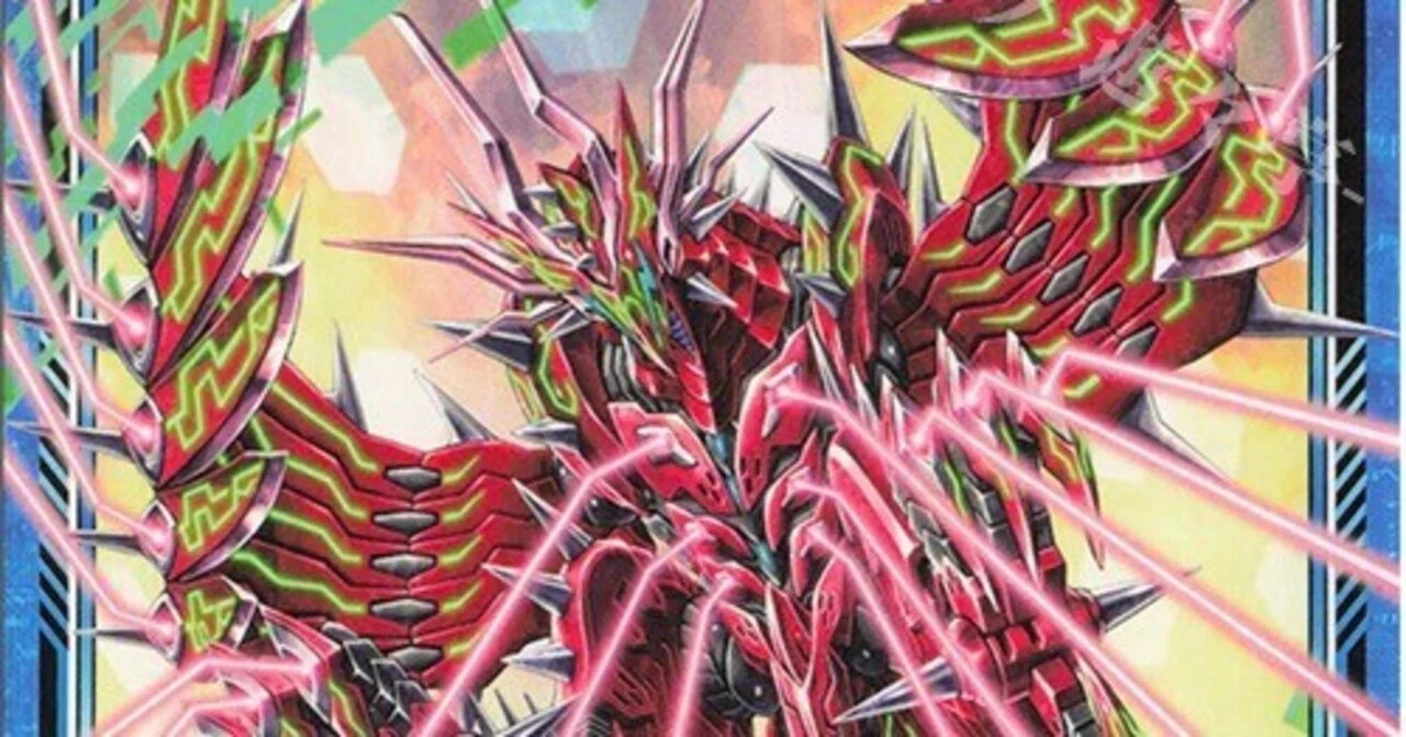 zx_tcg」の人気タグ記事一覧｜note ――つくる、つながる、とどける。