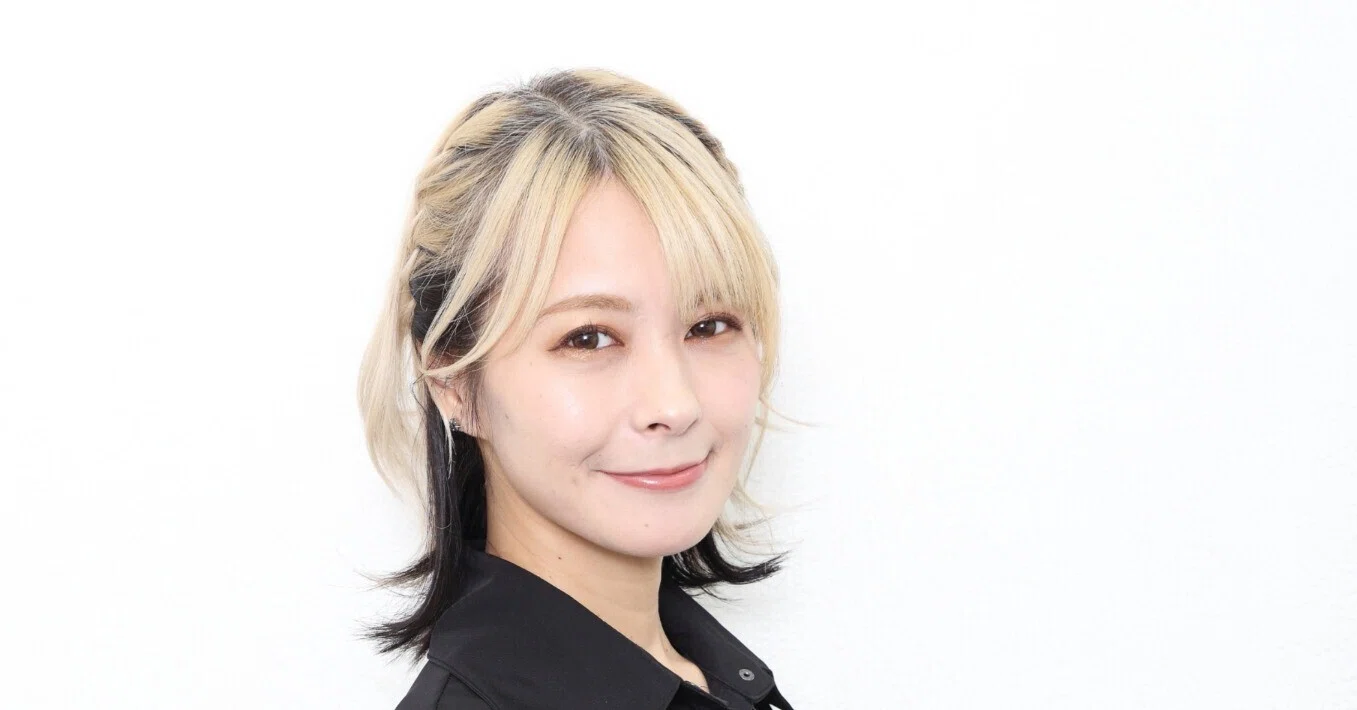 新刊紹介】マンガでわかる！二階堂亜樹いちばんやさしい麻雀入門(著