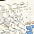 月齢カードの無料テンプレート公開中です Merry Note