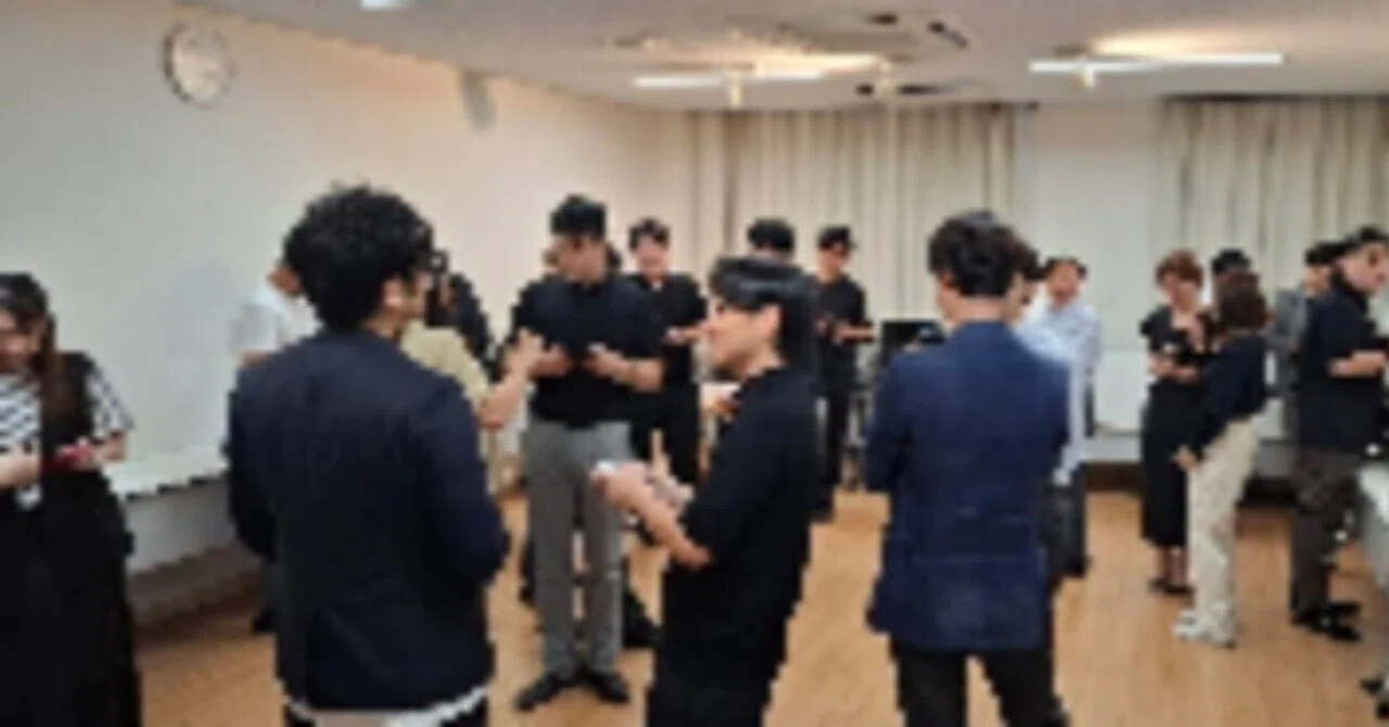 2026年7月17日 不動産交流会｜Hive Lab ビジネス交流会【経営者・SES・不動産交流会などテーマ別で毎月開催】