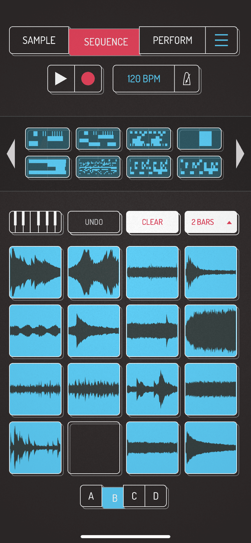 はかた音あつめ 音をあつめて音楽を作ろう Vol 1 Vivistop Hakata Note はかた音あつめ 音をあつめて音楽を作ろう Vol 1 Vivistop Hakata Note