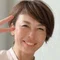新谷裕香
