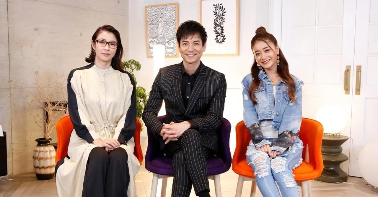 突然ですが占ってもいいですか 内でかかるbgmが毎週プレイリストでline Music限定で聴けるように Line Music ラインミュージック