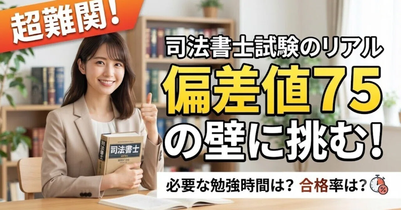 司法 書士 勉強 時間