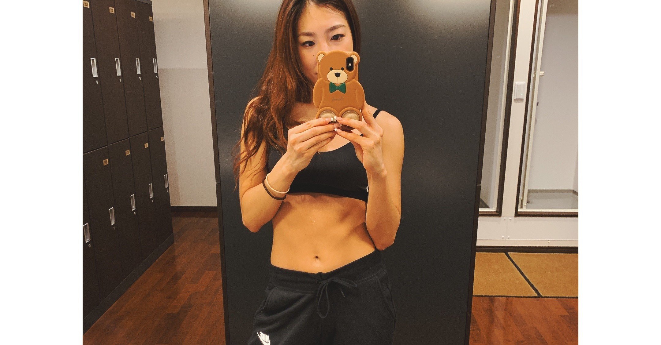体重に騙されないで見た目を変える Chikako Dancer Note 体重に騙されないで見た目を変える Chikako Dancer Note