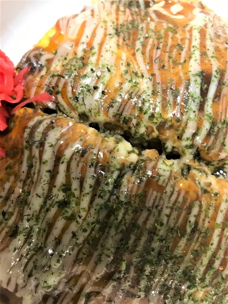 館林市 邑楽町 大泉町 千代田町 明和町 板倉町の飲食店情報 東毛シャトル 上毛新聞 Note 館林市 邑楽町 大泉町 千代田町 明和町 板倉町の飲食店情報 東毛シャトル 上毛新聞 Note