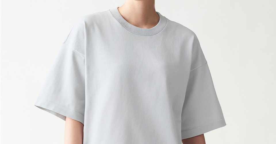服 そこから モンスター T シャツ ニット Nakamura Nouen Jp