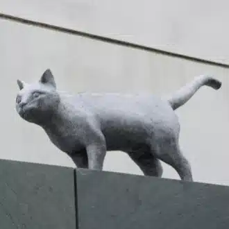 烏山征　(カラスヤマ シチョウ)