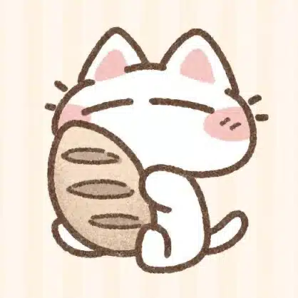 Catちゃん🐱💝