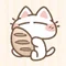Catちゃん🐱💝