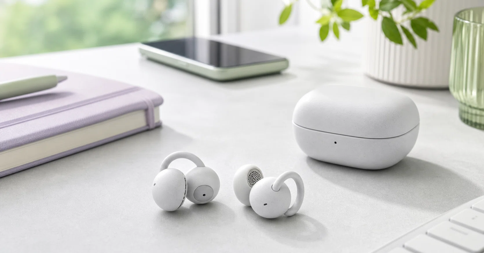 イヤーカフ イヤホン sony Sony LinkBuds Clipレビュー 買う前にわかっ