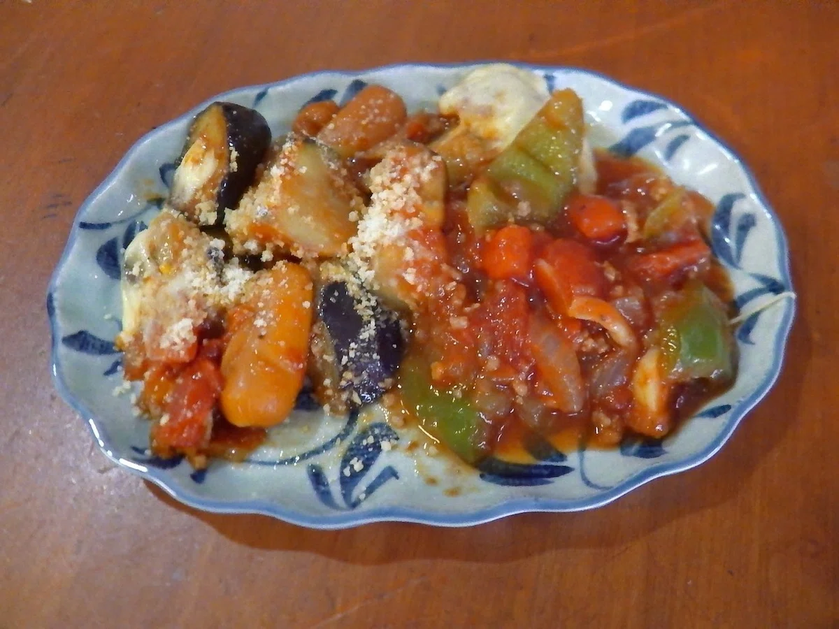画像9