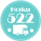 Hoiku522