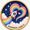 💖🌈WONDER LABO🌏🚀✨✨