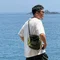 傷だらけの美容室経営者｜何度でも甦る男 小田原慎｜200話完結