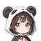 ななし？｜心が軽くなることば
