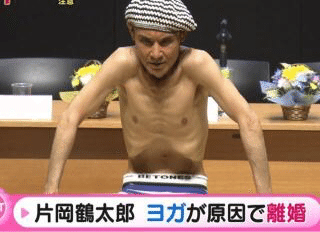 音楽の依存性 と 依存 について カナヱ Note