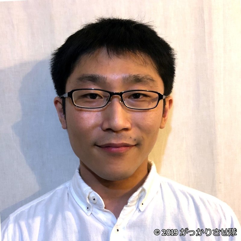 7 13 月 30 メインキャスト紹介 あなたとつくるリモート演劇 The World Tour Bridal 札幌シェアター Web劇場 Note