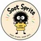 Soot Sprout【ソートスプラウト】