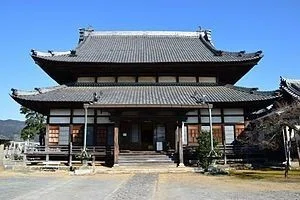 画像8