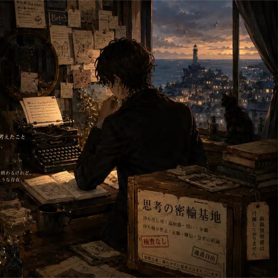 三州 連環