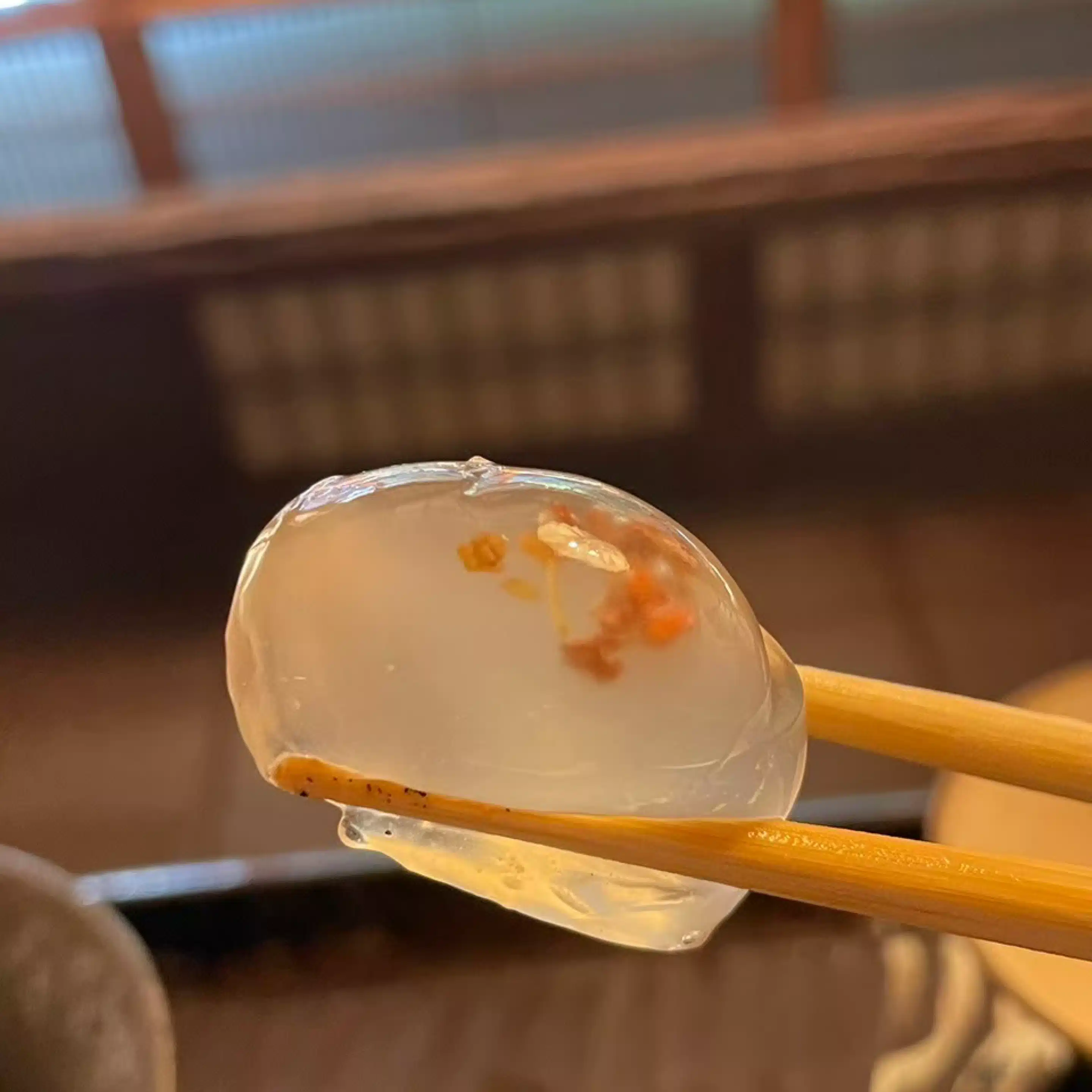 warabi