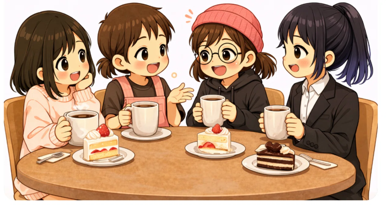 あゆ♡楽しい保育を応援しています♪ ♦︎❤︎21♠︎♣︎ What makes children happy is a little different