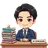 GEN＠自己啓発本部長