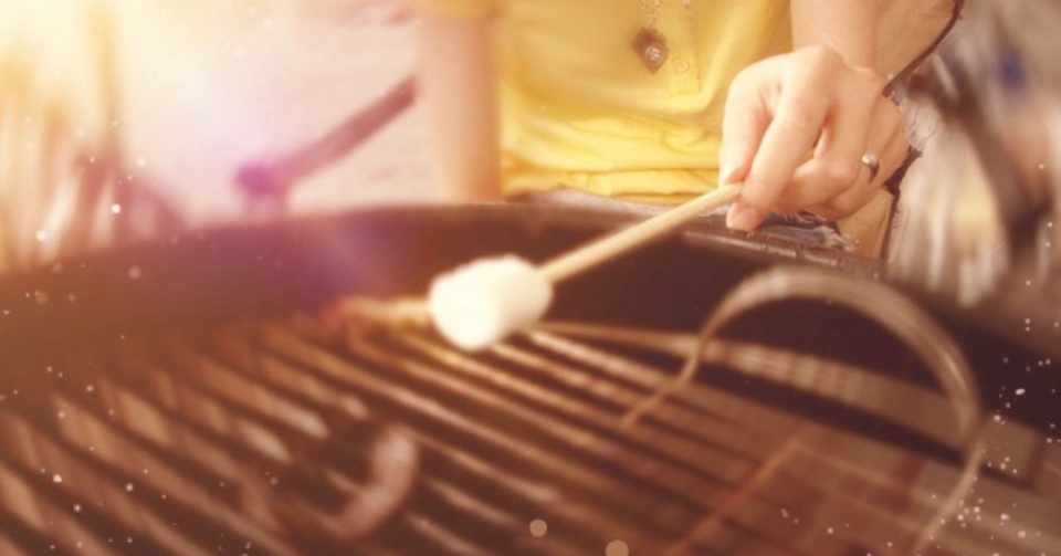 qできなくてもリア充ぶっていいですか 短編小説 いそめし ちかこ Note