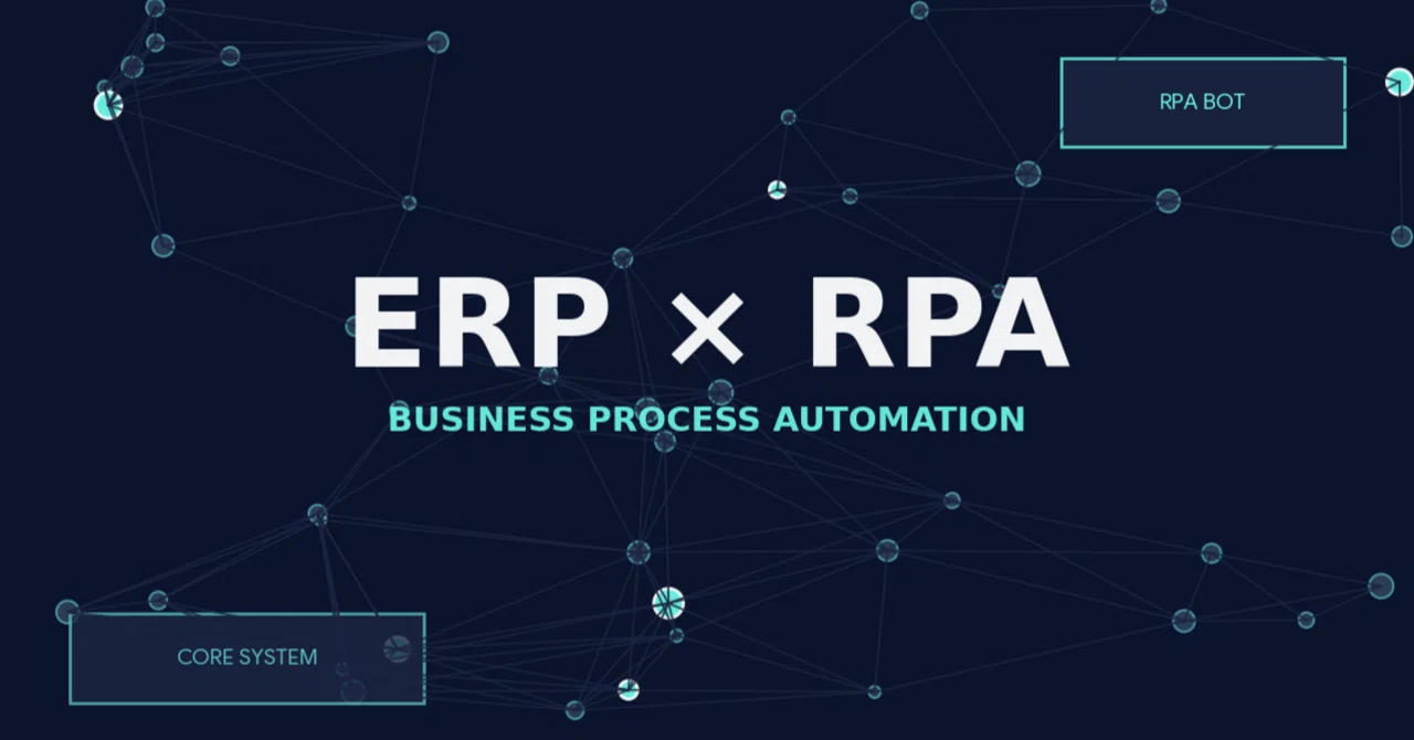 [Definitive Guide] A 'Serious' Business Improvement Roadmap Realized ...