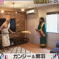 私もアニメ好きなんです と言われた時にどう答えていいかわからない ぬのむ Note