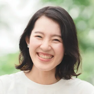 さやこ｜子どもの「なんで？」が分かる子育て数秘＜親子960組・看護師保健師13年＞
