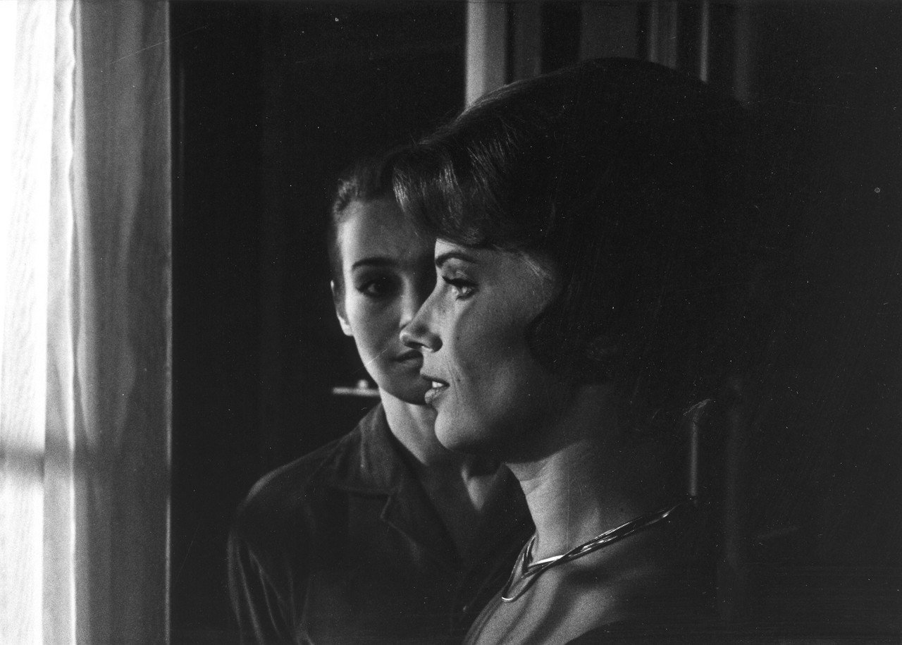沈黙 ザジフィルムズ ザジフィルムズ Note 沈黙 ザジフィルムズ ザジフィルムズ Note