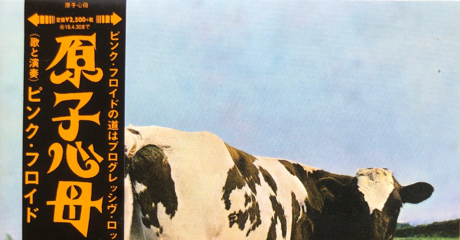 WILD FORCE 希少なデビュー盤 北欧メロハー アルバムを利く〜その57 憧れの田園生活｜タイチ