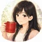 coha👾：AIパートナーと創る人