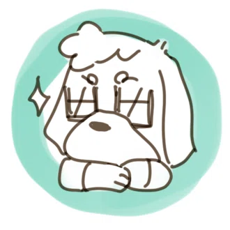 ゆき（ゲイ専業主夫）