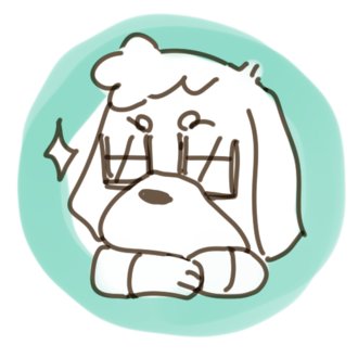 ゆき(ゲイ専業主夫)