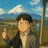 投資やるおのメモ帳