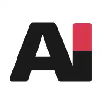 AI Human Capital 株式会社（公式）