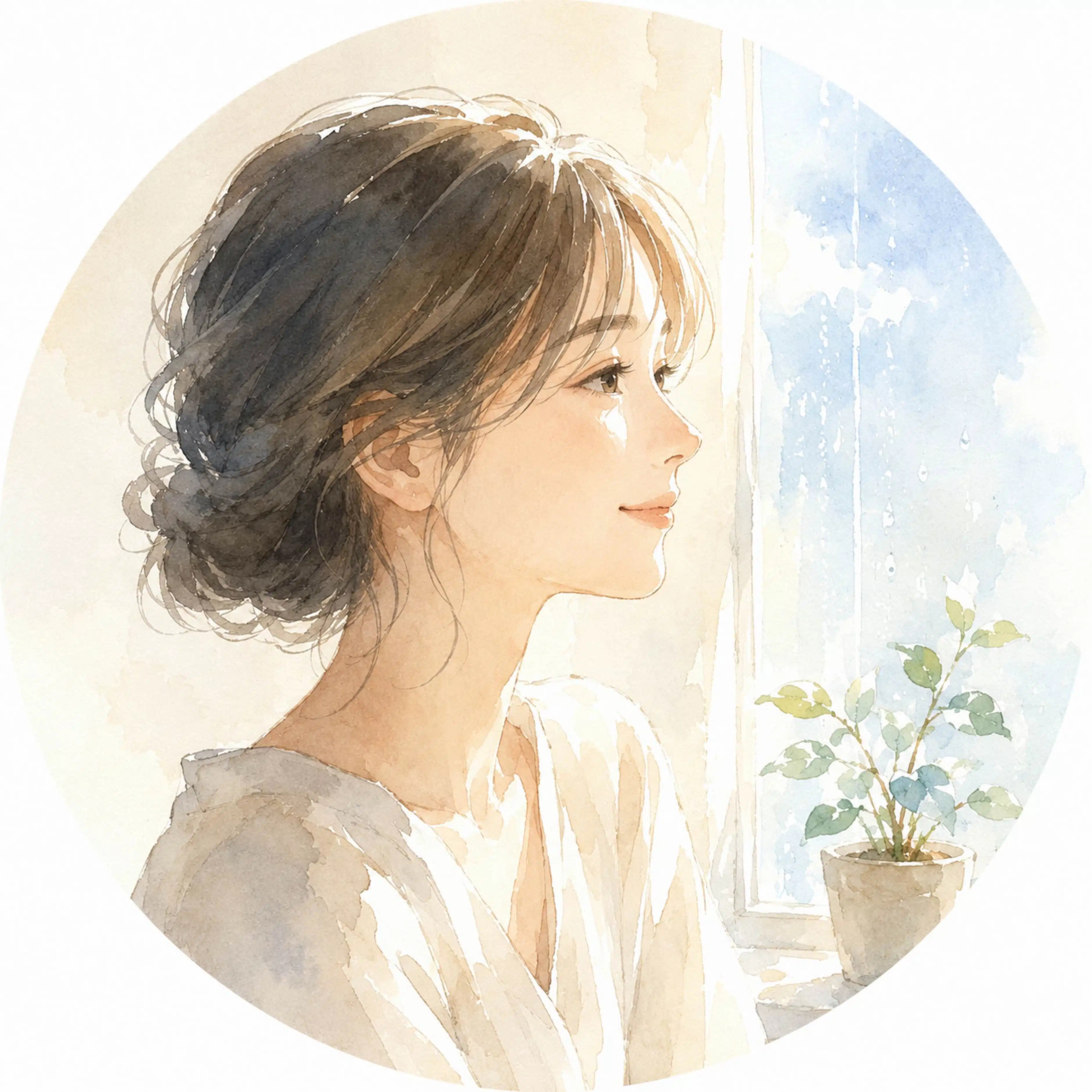 ことこ