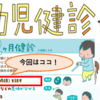 58 小児科医ママが解説 おうちで健診 Vol 11 おむつかぶれ のあれこれ カビの感染も原因のひとつ 受診の目安は 清潔にして ワセリン塗っても 3日以上つづくとき さよママ 小児科医 Note