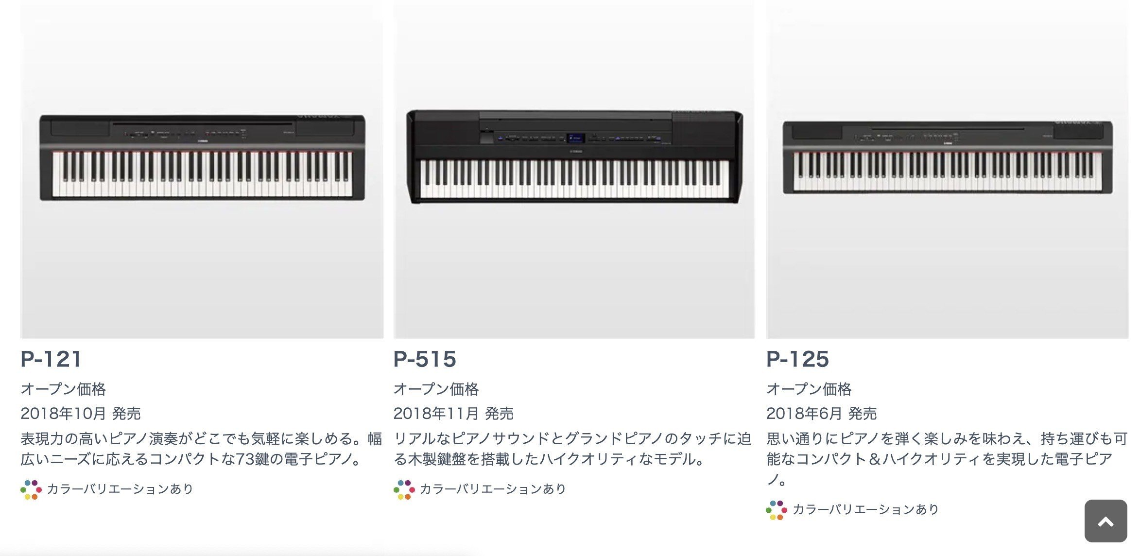 32d7a38a9d62fca0f8b9c01180ef1d