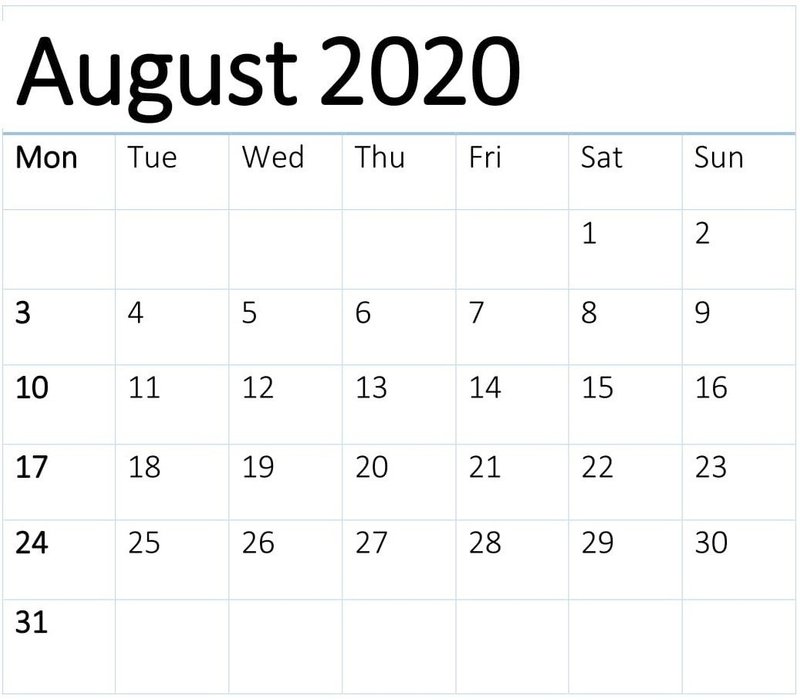 august-2020-calendar-calendarnews-note