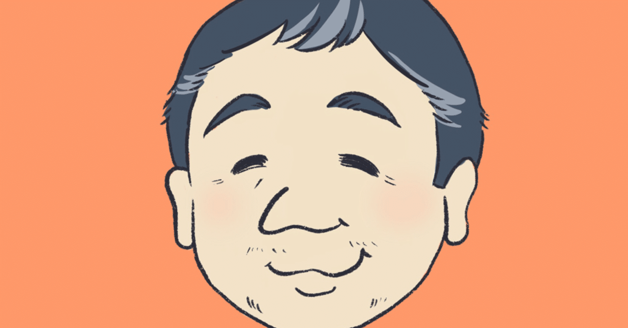 Lineアイコンの作り方 細谷さん編 伊佐坂みつほ Note