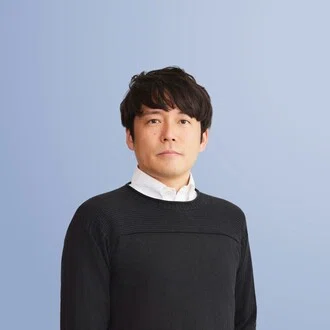 吉田将英 / tōku inc. 