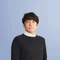 吉田将英 / tōku inc. 